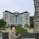 삶, 수필이다 이미지