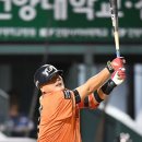 고루고루