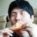 조은데이 이미지