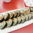 로봇김밥 이미지