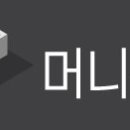 세금도 싼데 148만원 돌려준다?...미국 ETF로 노후자금 불리는 '묘수' 이미지