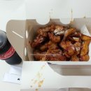 60계치킨 군산점 이미지