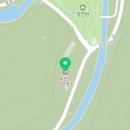 명석목장 이미지