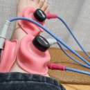 올림한의원 네이버블로그