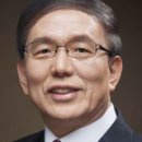 학교법인혜화학원 이미지
