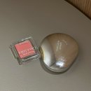 디어팔레트 | [내돈내산] 촉촉한 컨실러 팔레트 다크서클 커버 메이크업 디어에이 솔직 후기