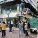 [SK텔레콤] 2025.4.28. 유심 교체 첫날 생생후기 및 안내사항 [&#39;25년 4월 해킹 이슈 및 무료서비스]