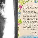 바다가 이미지