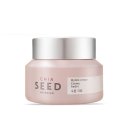 더페이스샵 이미지