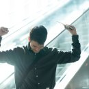 파인드랩 이미지