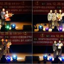 광정상회 이미지