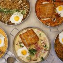 돈까스로 이미지