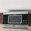 신일비디오 이미지