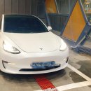 유림워시존 이미지