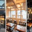 지우(명동점) 이미지