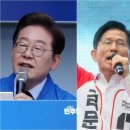 아주대학교어린이집 이미지