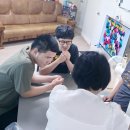 (프로그램)(08.05) 인권교육 이미지