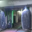 개미주유소 이미지