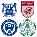 윤수현영어학원