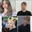 박승철헤어스튜디오 상도점 | 지금 가장 핫한 상도 미용실, 박승철헤어스투디오 상도점 리얼 후기