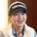 (주)핀크스투어