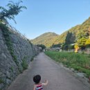 GS25 양주장흥본점 이미지