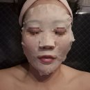 수피아 스킨앤바디