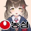 싸인머니 이미지