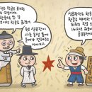 홍길동전(洪吉童傳) 이미지