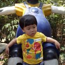 한울타리 농촌체험마을 이미지