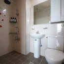 룰루랄라 스파펜션 이미지