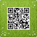 개골농장 이미지