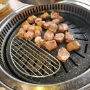 배달삼겹직구삼(강서점) 네이버블로그