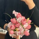 플라워카페 스위트피