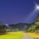 안성깍두기 보라점 | CC 회원제 코스 토마토 애플 골프 라운딩 후기⛳ | 안성 골프장 후기 · 버디 1개 85타 스코어 · 근처...