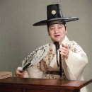 율창 유의호 송서 | 송서 율창은 예술과 교육의 효율적 접목을 통한 도덕적 가치 구현 by 유창