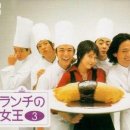 데미그라스 이미지