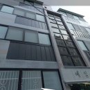 온천천로 이미지