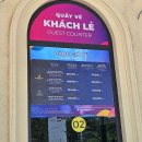 하이에나게임장 | [나트랑] 빈원더스 예약, 동선 추천, 워터파크, 아쿠아리움 후기