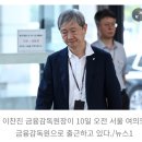 구로-공단-구로-47 이미지