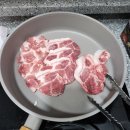 신혼 프라이팬 추천 트루쿡 계란말이팬 미니, 자이언트 크기비교 및 실사용 후기