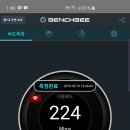 플레지르 이미지