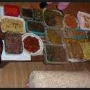 항산화도반욕 이미지