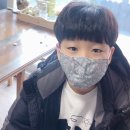 쎄미공방 이미지