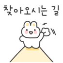 All-Day GYM(올데이짐) 이미지