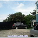 흥진자동차공업사 이미지