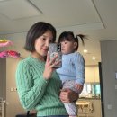 제이진빌딩(주피부과) | 인천 구월동 피부과 티타늄 리프팅 40kj 피부 탄력 개선 후기