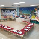 고등나래 유치원 이미지