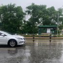 [TOEIC] 광주고등학교 토익 고사장 리뷰 | 7/9/23 토익 시험 후기