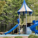 행원마을 동아솔레시티(아) 이미지